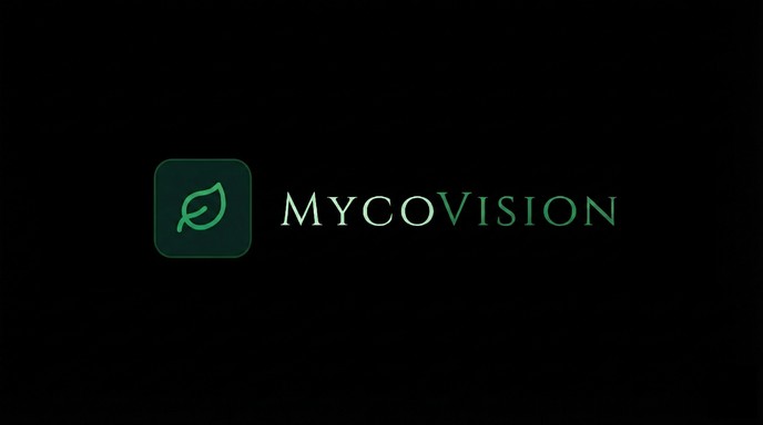 Mico Vision Website